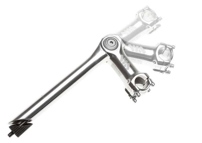 Via VP2 adjustable bicycle stem
