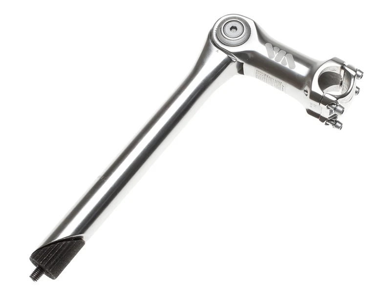 Via VP2 adjustable bicycle stem