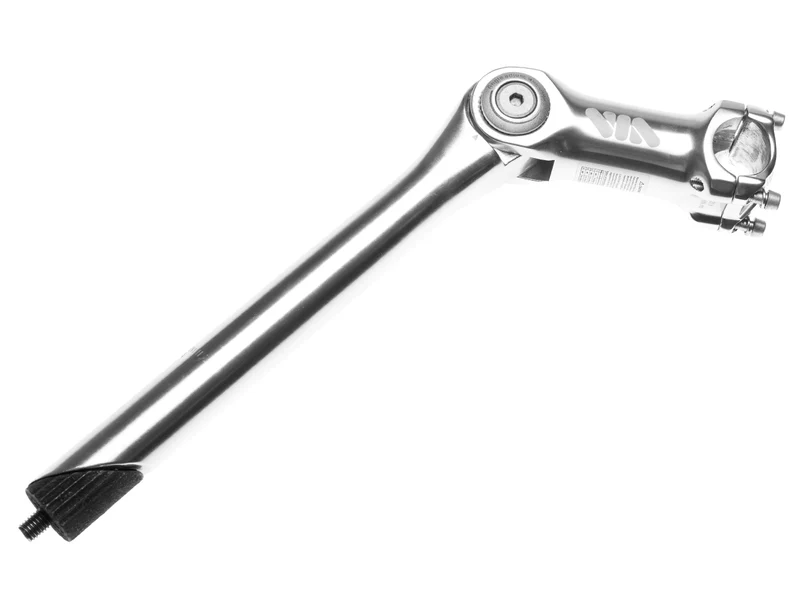 Via VP2 adjustable bicycle stem