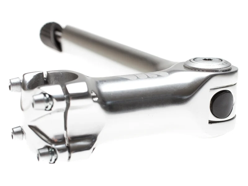 Via VP2 adjustable bicycle stem