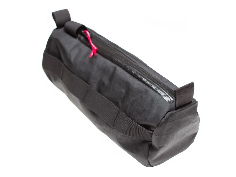 Veganski Xpac handlebar bag