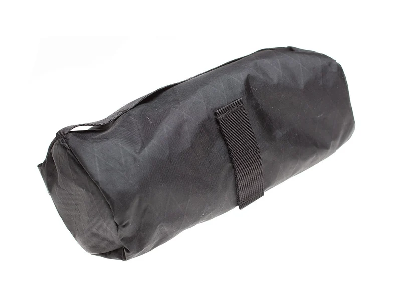 Veganski Xpac handlebar bag