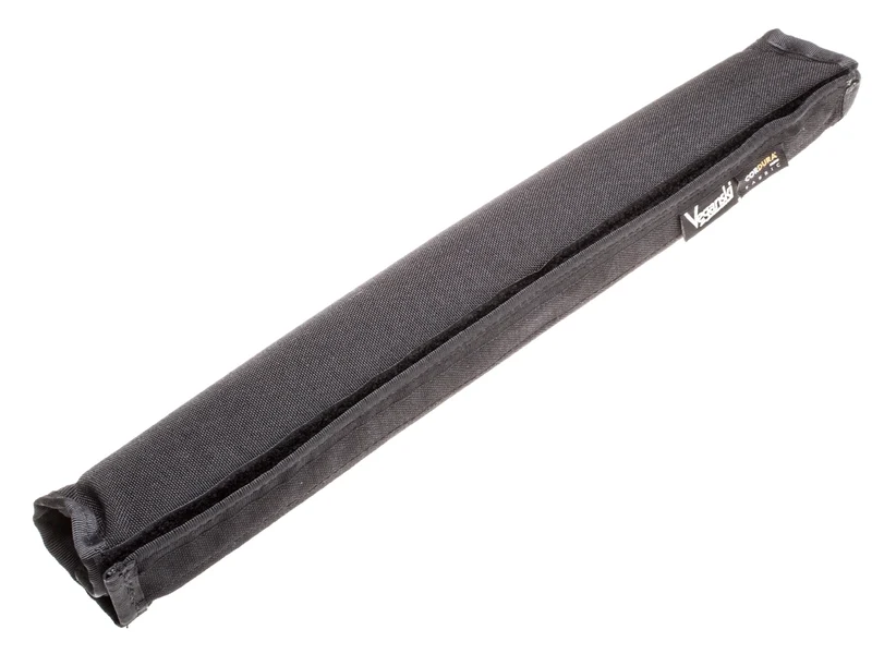 Veganski frame protection