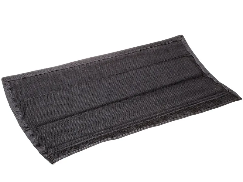 Veganski frame protection