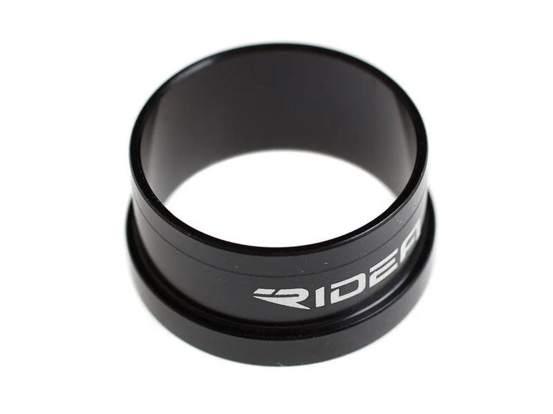 Ridea GXP adapter for SRAM crankset