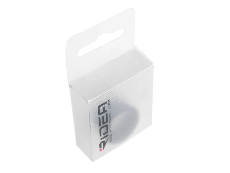 Ridea GXP adapter for SRAM crankset