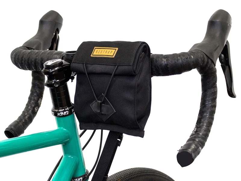 Restrap Tech Bag
