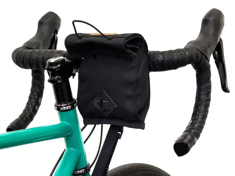 Restrap Tech Bag