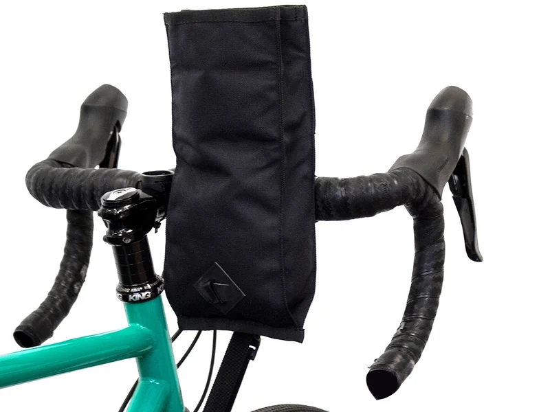 Restrap Tech Bag