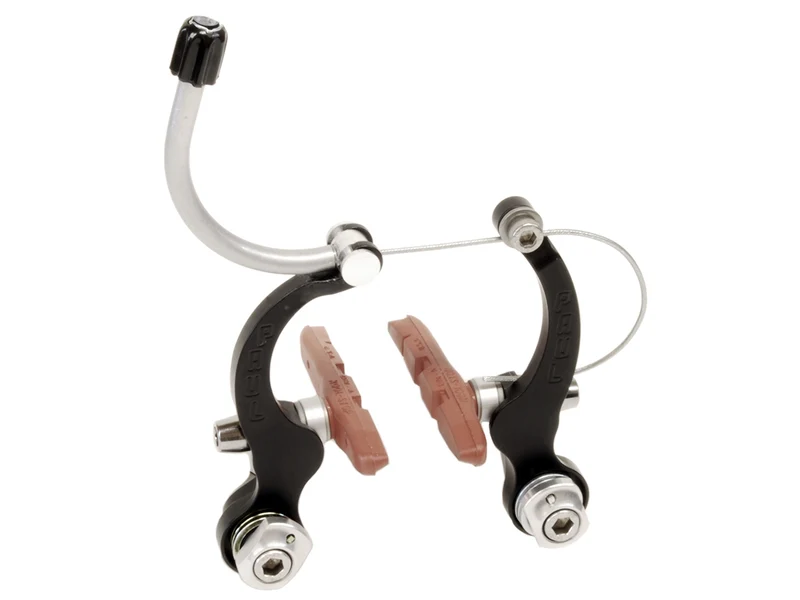 Paul Component Minimoto brake caliper