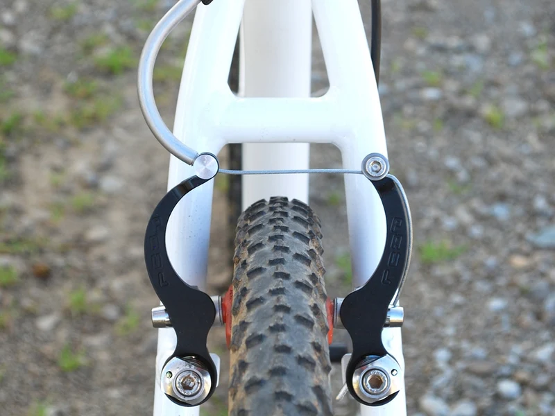 Paul Component Minimoto brake caliper