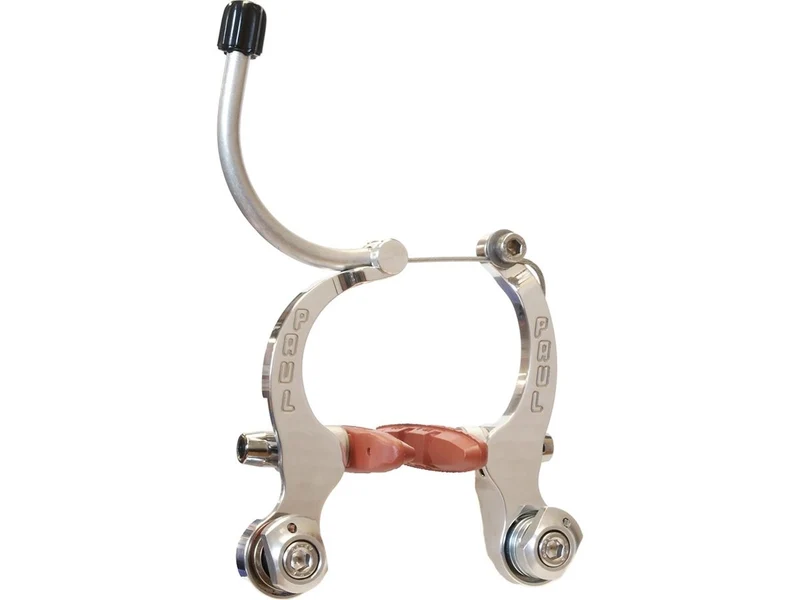 Paul Component Minimoto brake caliper
