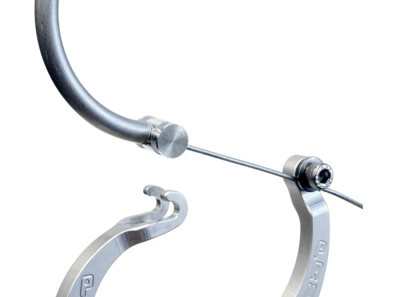 Paul Component Minimoto brake caliper