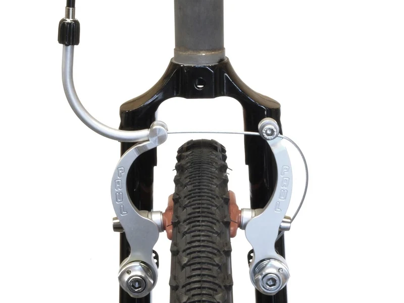 Paul Component Minimoto brake caliper