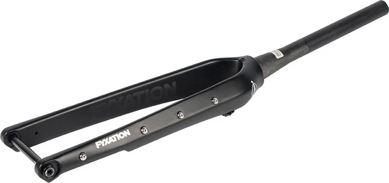 Fyxation Sparta All Road Carbon Gravel Fork