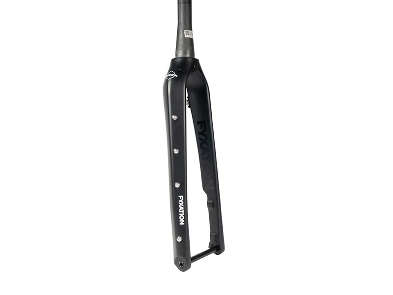 Fyxation Sparta All Road Carbon Gravel Fork