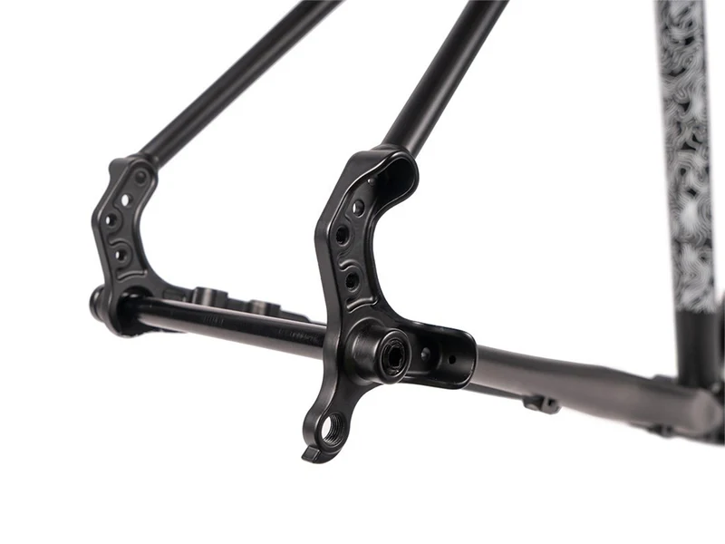 Gravel Fyxation Quiver