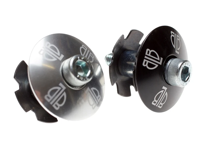 Headset cover (top cap) BLB