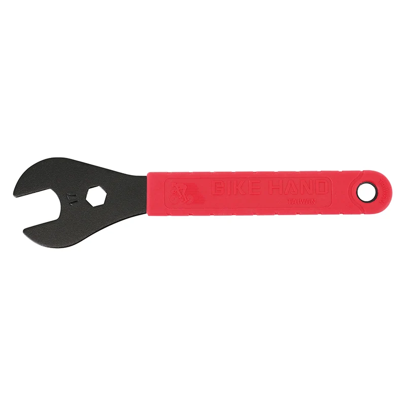 Outil Pro Clé A Cone Newton 17 mm