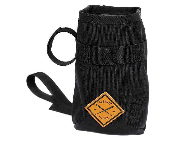 Restrap Stem Bag