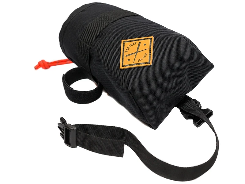Restrap Stem Bag