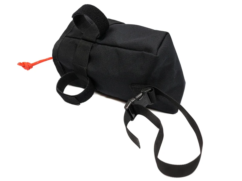 Restrap Stem Bag
