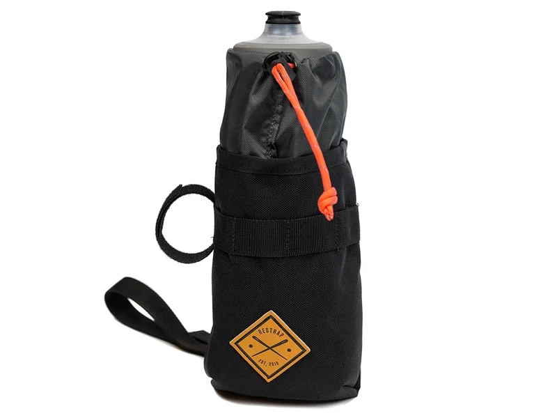 Restrap Stem Bag