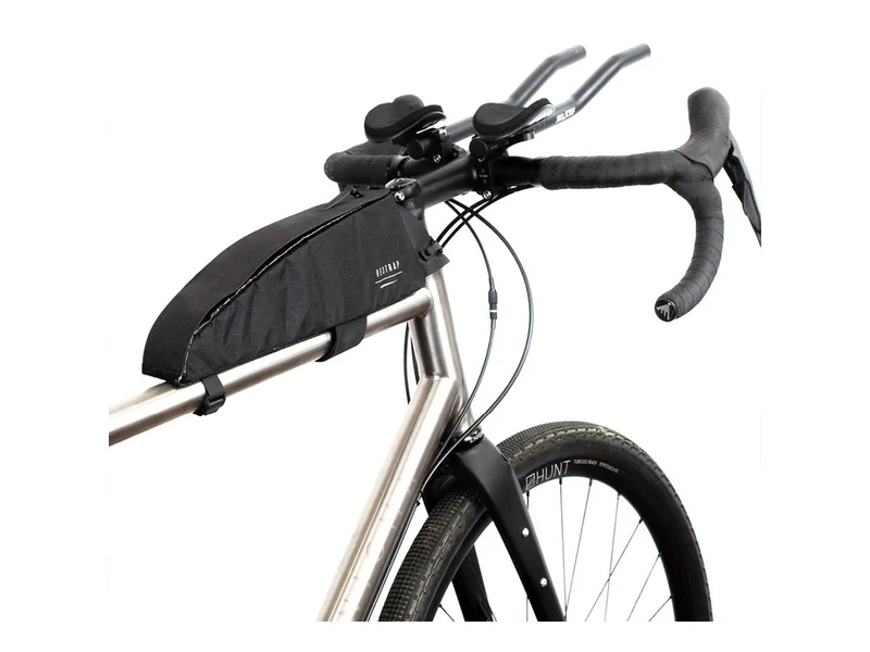Restrap Race Top Tube Bag