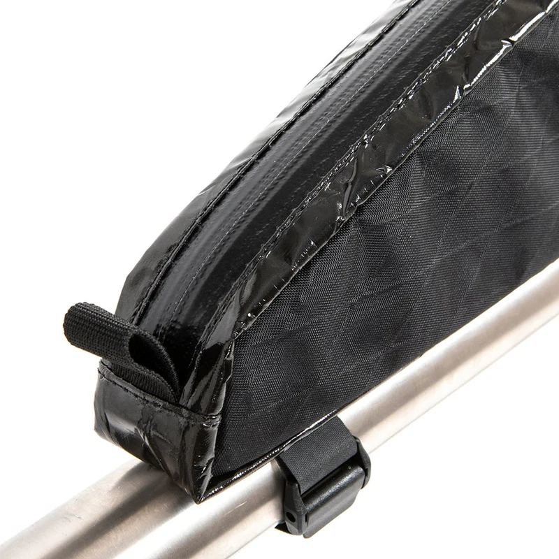 Restrap Race Top Tube Bag