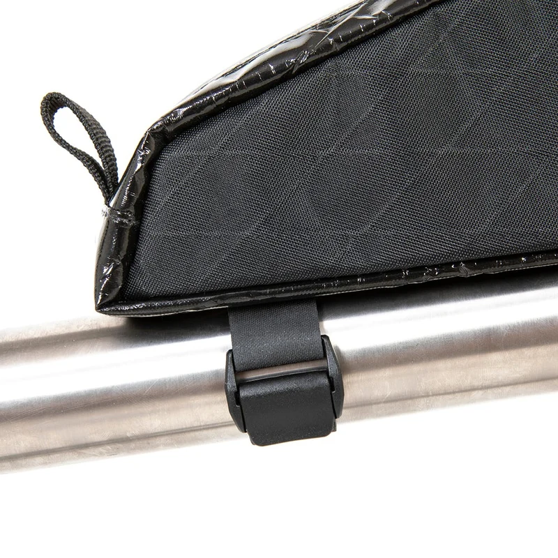 Restrap Race Top Tube Bag