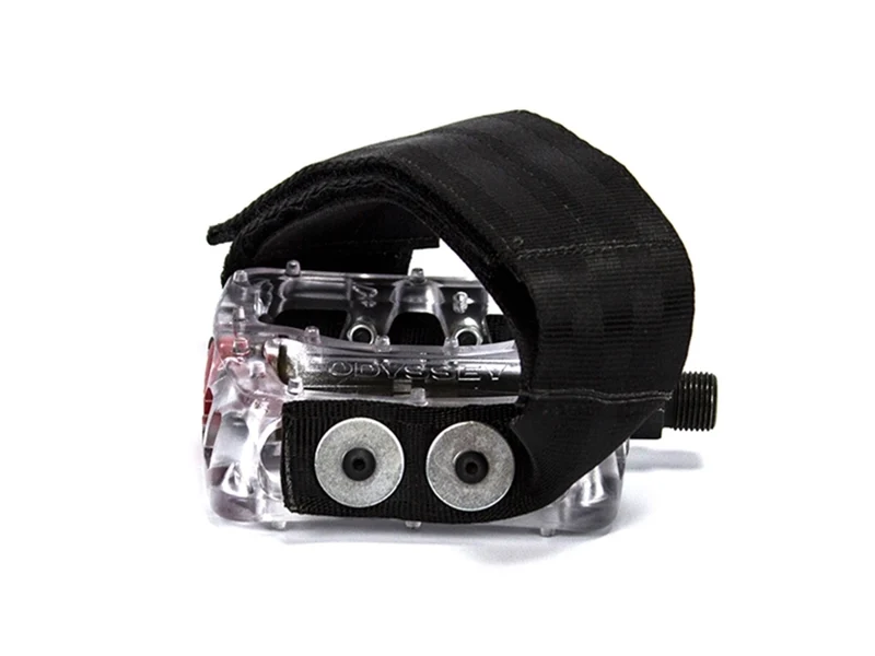 Restrap Diagonal Pedal Straps