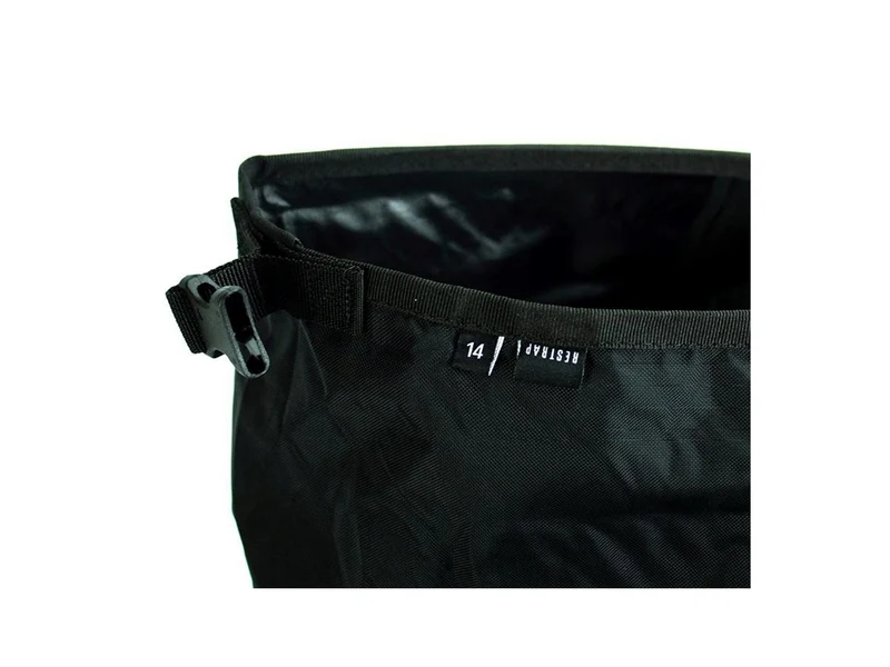 Restrap Tapered Dry Bag