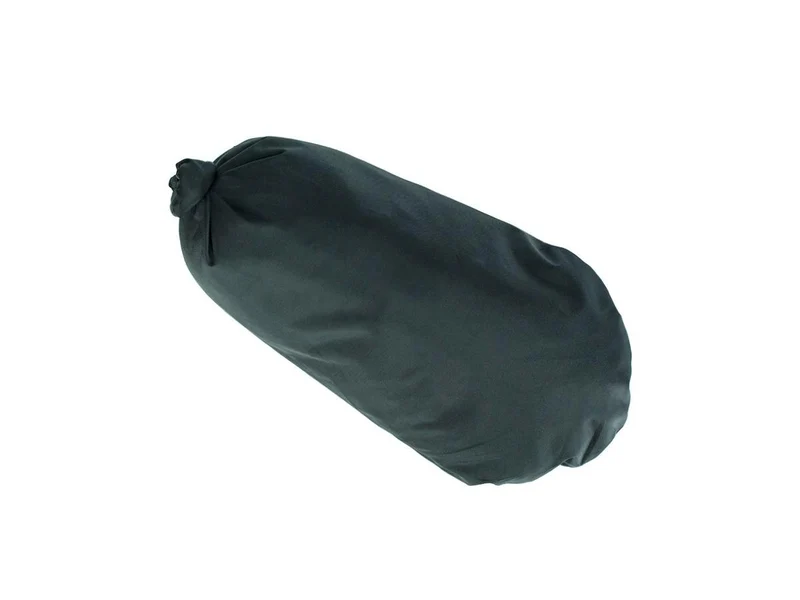 Restrap Tapered Dry Bag