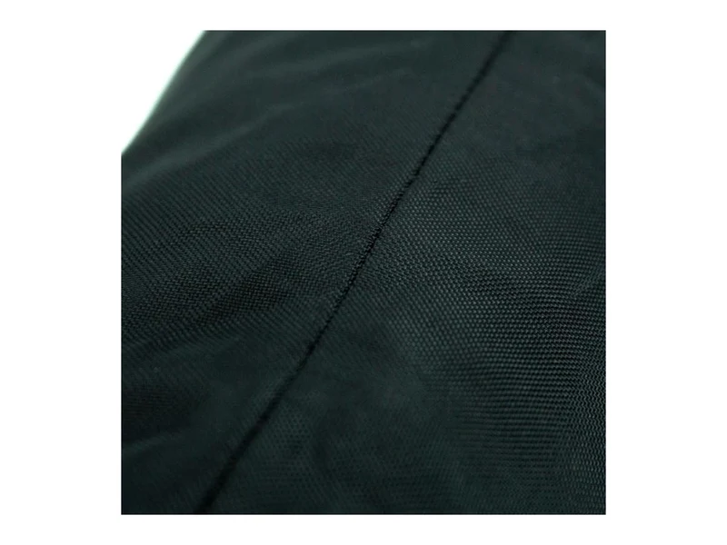Restrap Tapered Dry Bag