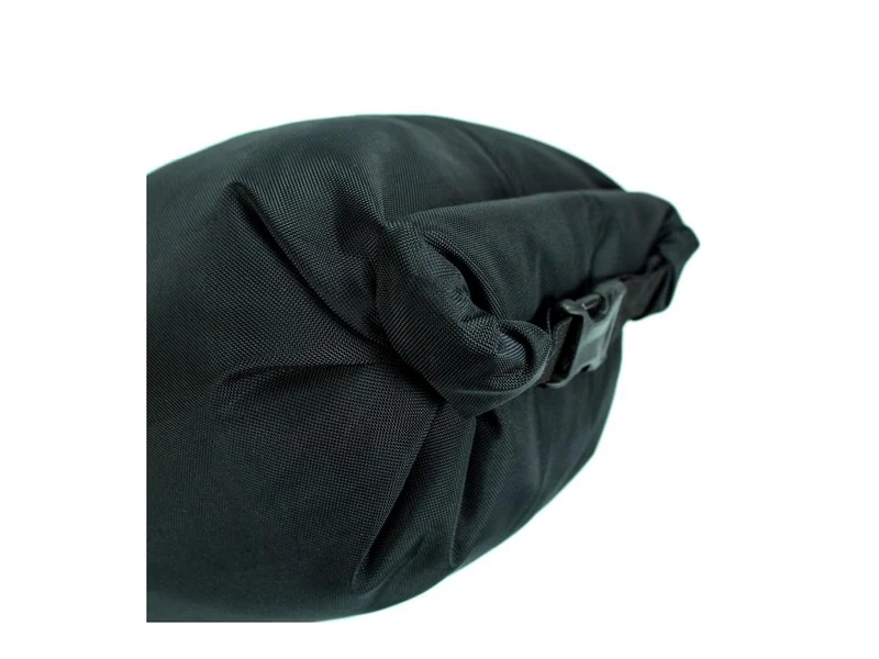 Restrap Tapered Dry Bag