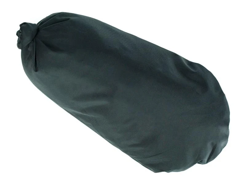 Restrap Tapered Dry Bag