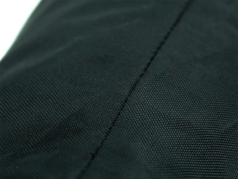 Restrap Tapered Dry Bag