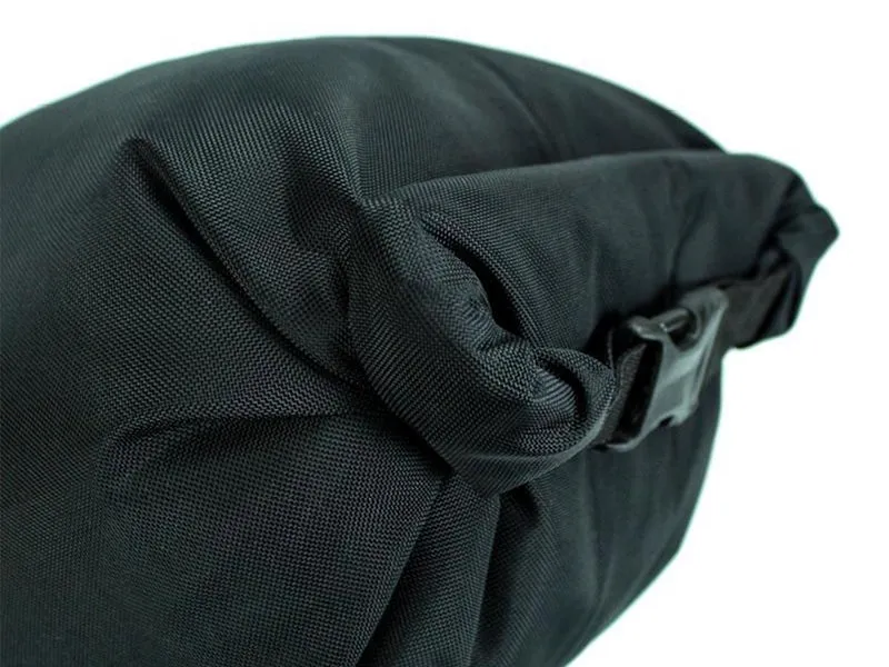 Restrap Tapered Dry Bag
