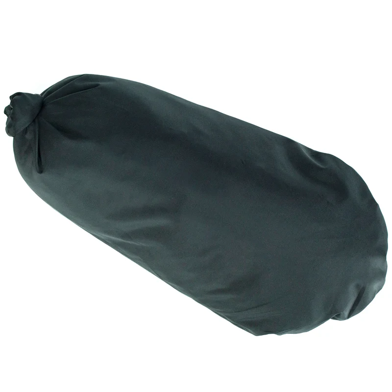 Restrap Tapered Dry Bag