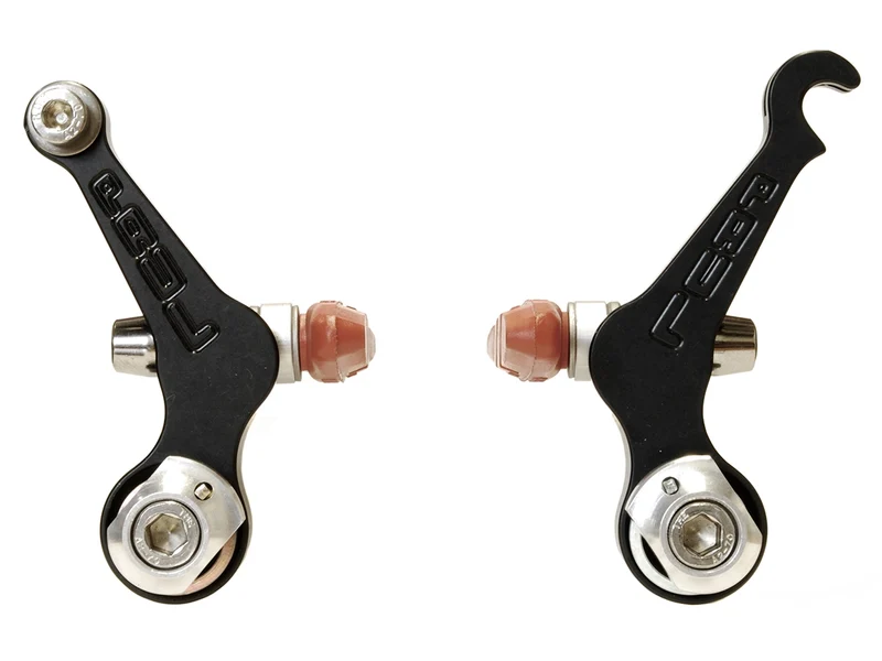 Paul Component Touring Cantilever Brake Caliper