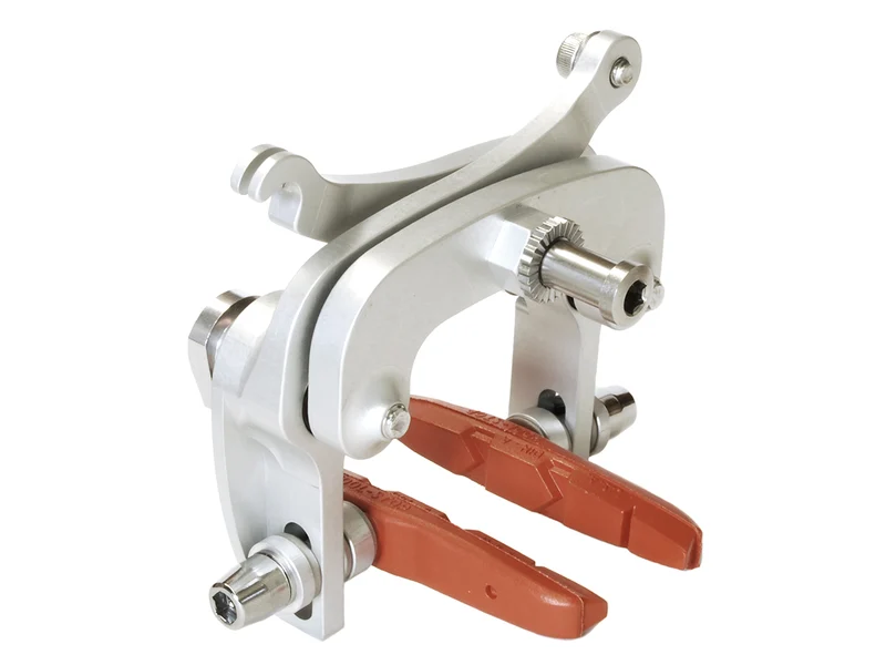 Paul Component Racer Medium Brake Caliper