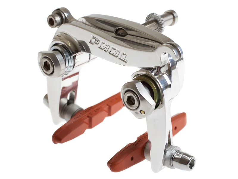 Paul Component Racer Medium Brake Caliper