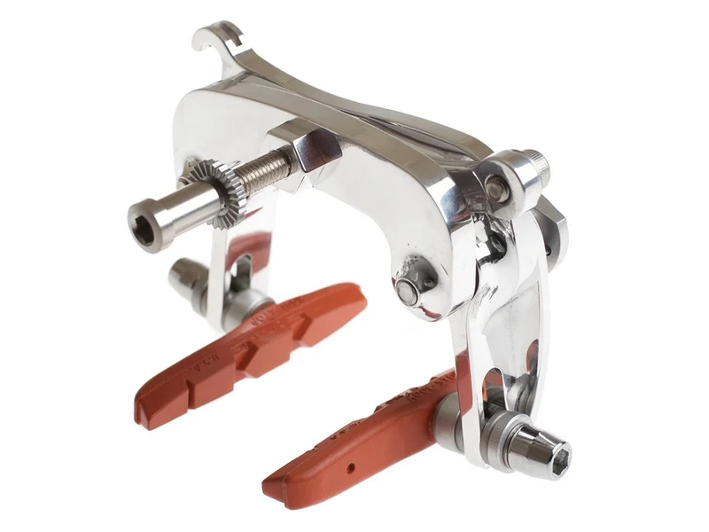 Paul Component Racer Medium Brake Caliper
