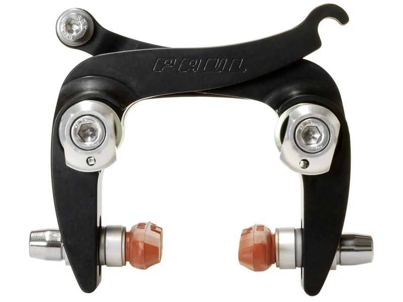 Paul Component Racer Medium Brake Caliper