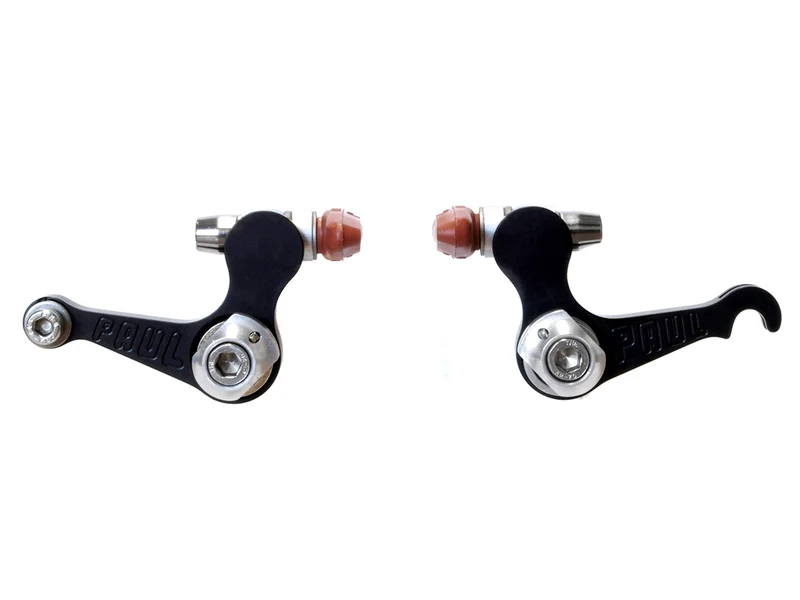Paul Component Neo-Retro Brake Caliper