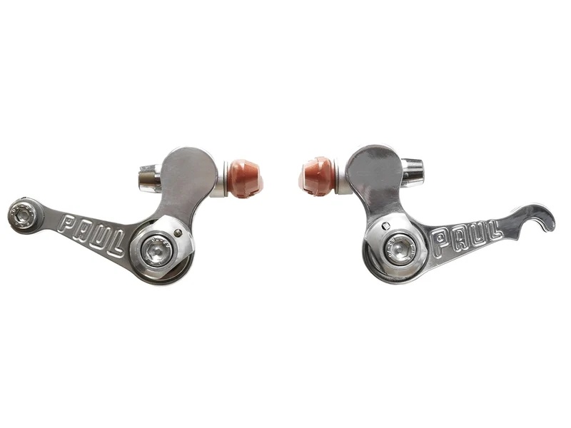 Paul Component Neo-Retro Brake Caliper