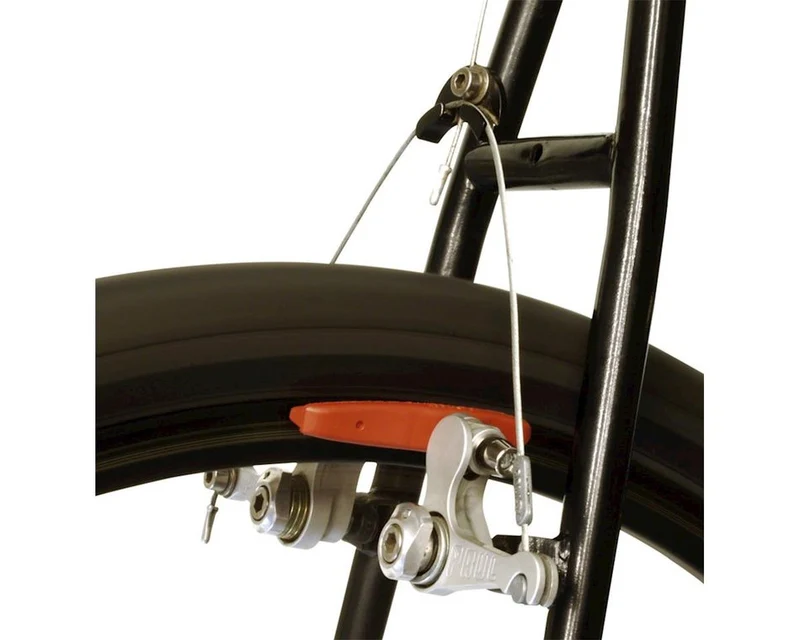 Paul Component Neo-Retro Brake Caliper