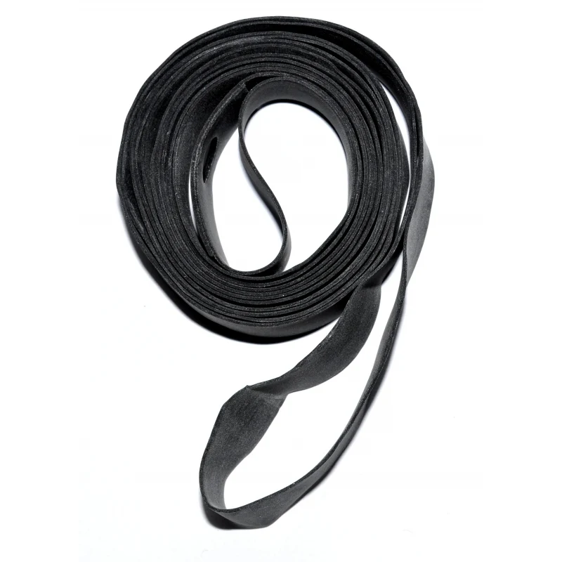 PNA 20 rim tape