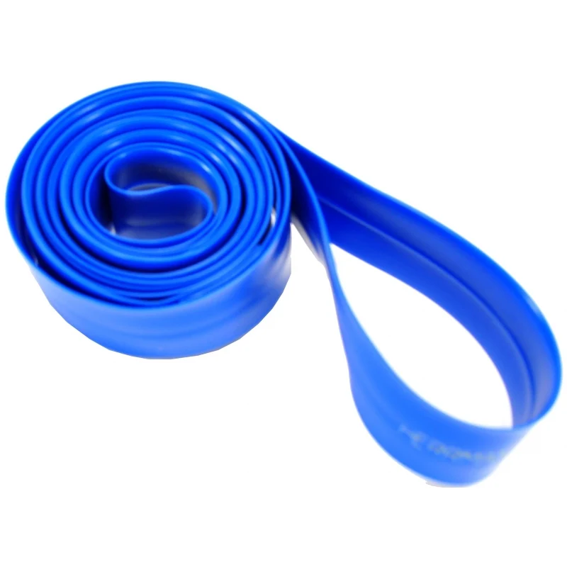PNA 28/700c rim tape