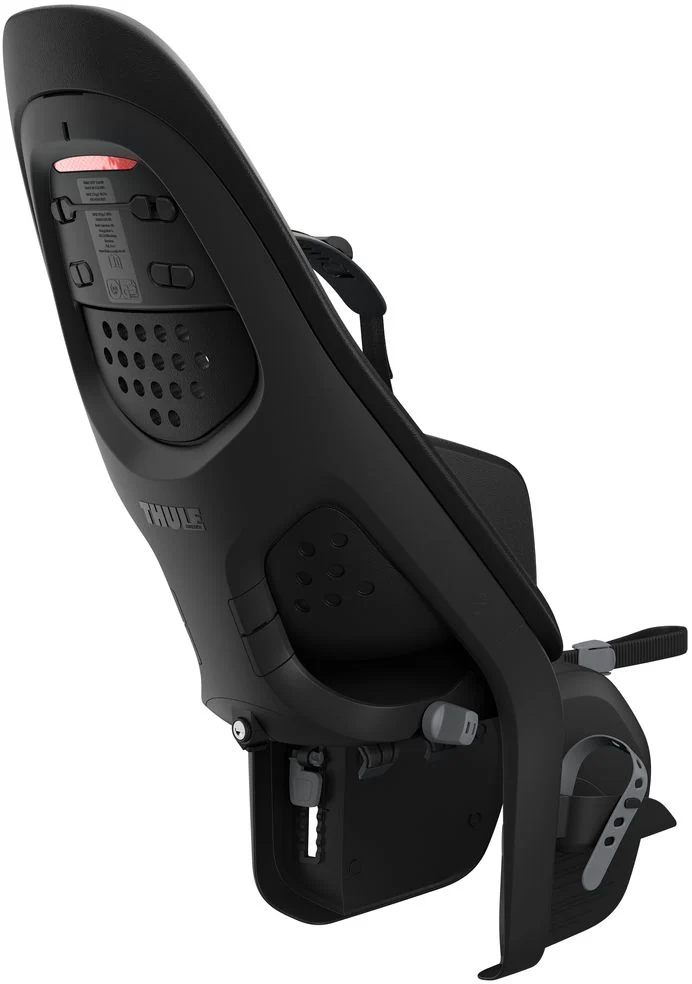 Thule Yepp 2 Maxi child bike seat